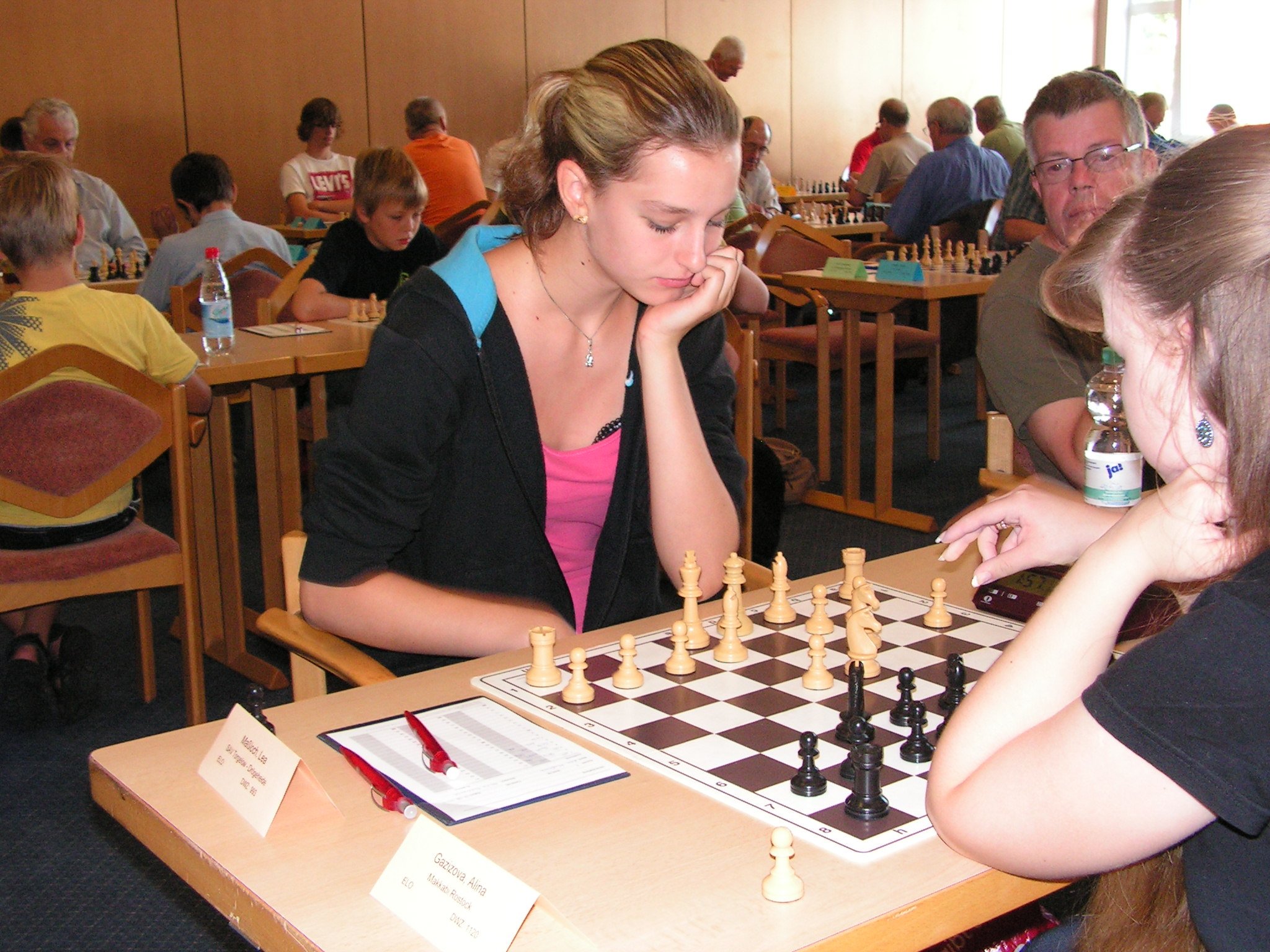 Vorschau